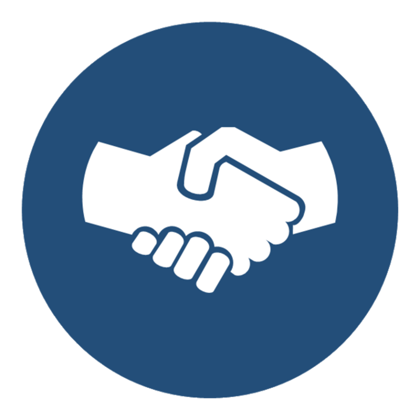 kisspng-national-board-for-certified-counselors-computer-i-shake-hands-5ac5f7e0627914.3089651415229234884034