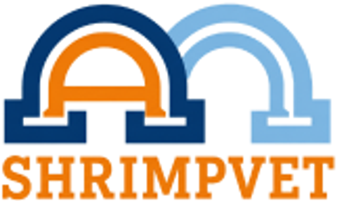 ShrimpVet