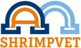 ShrimpVet