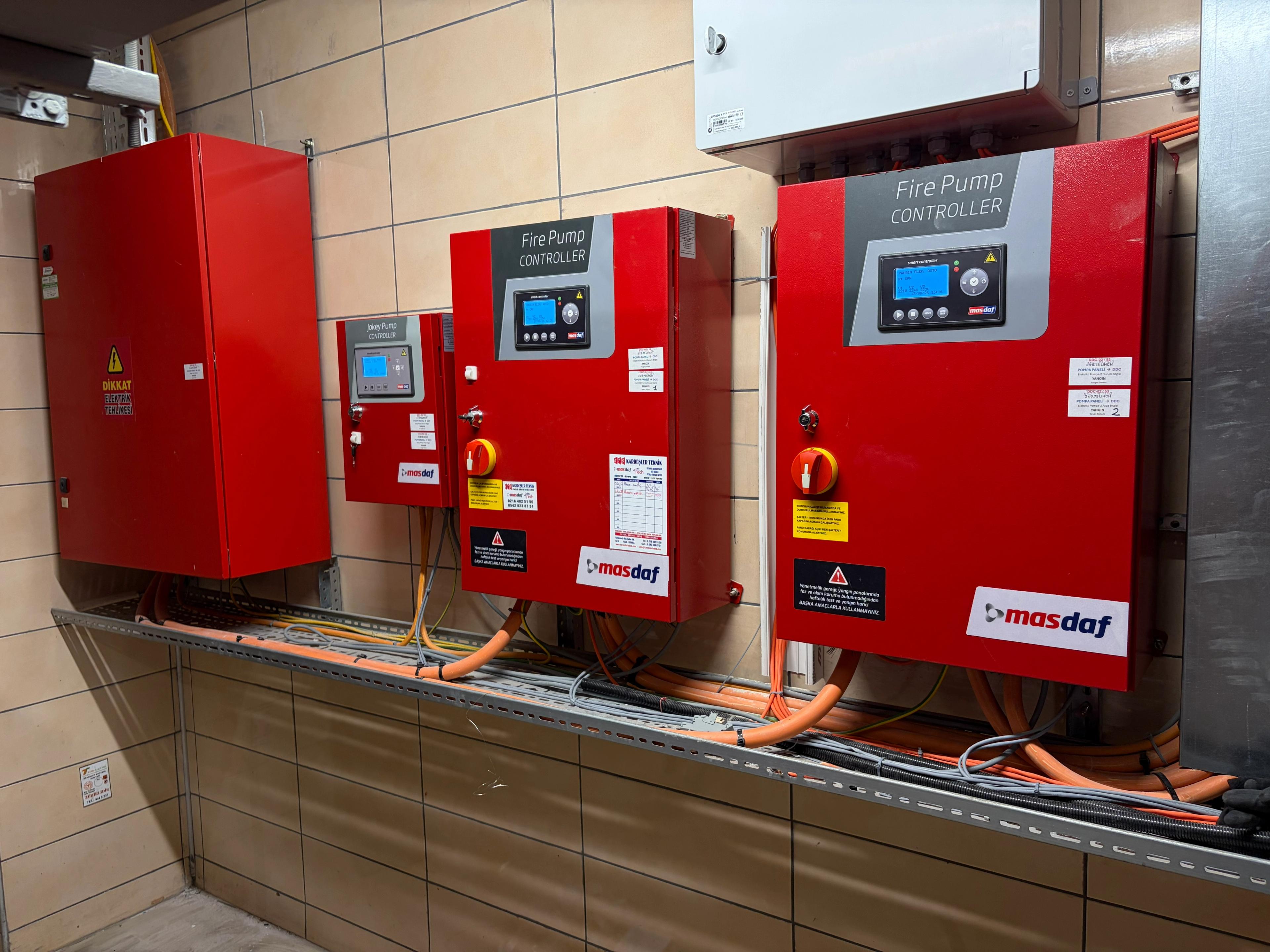 Port Plaza Ümraniye proje görseli 8