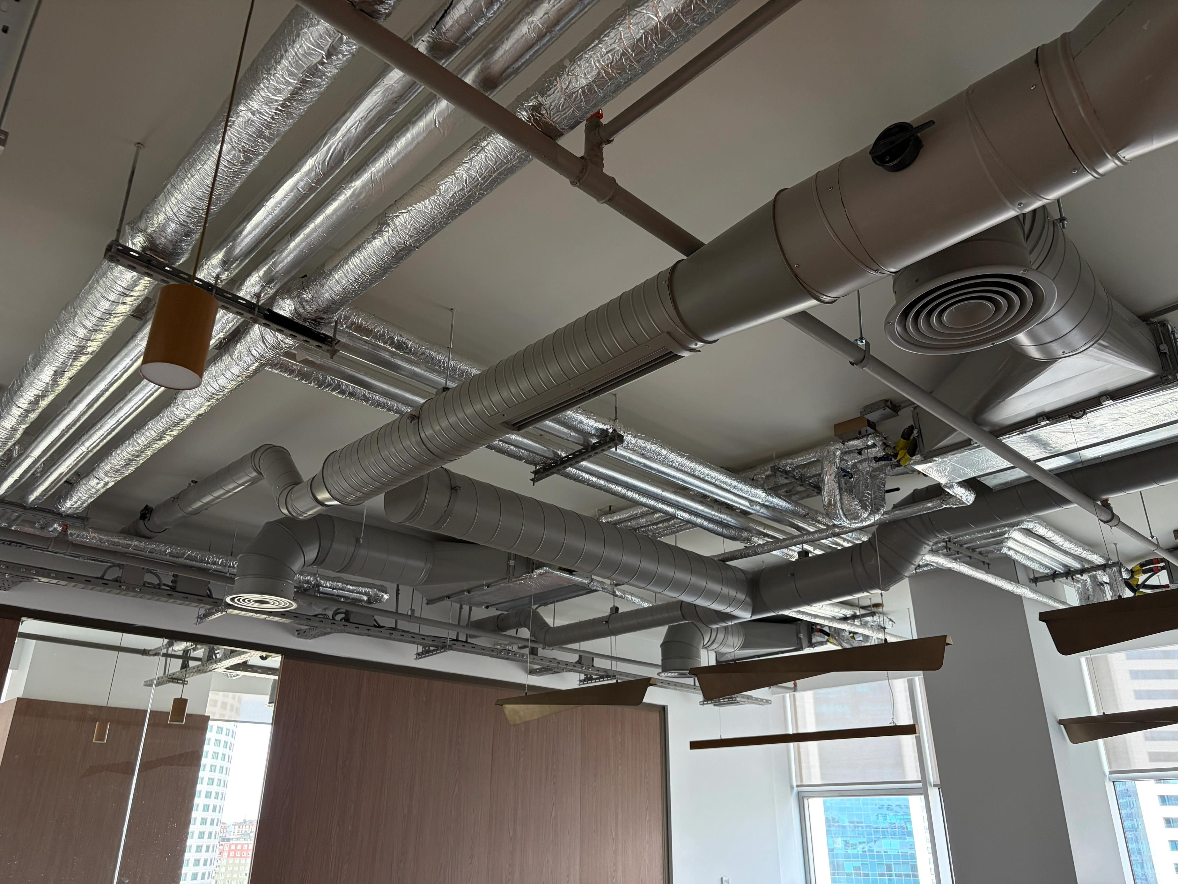 Port Plaza Ümraniye proje görseli 22