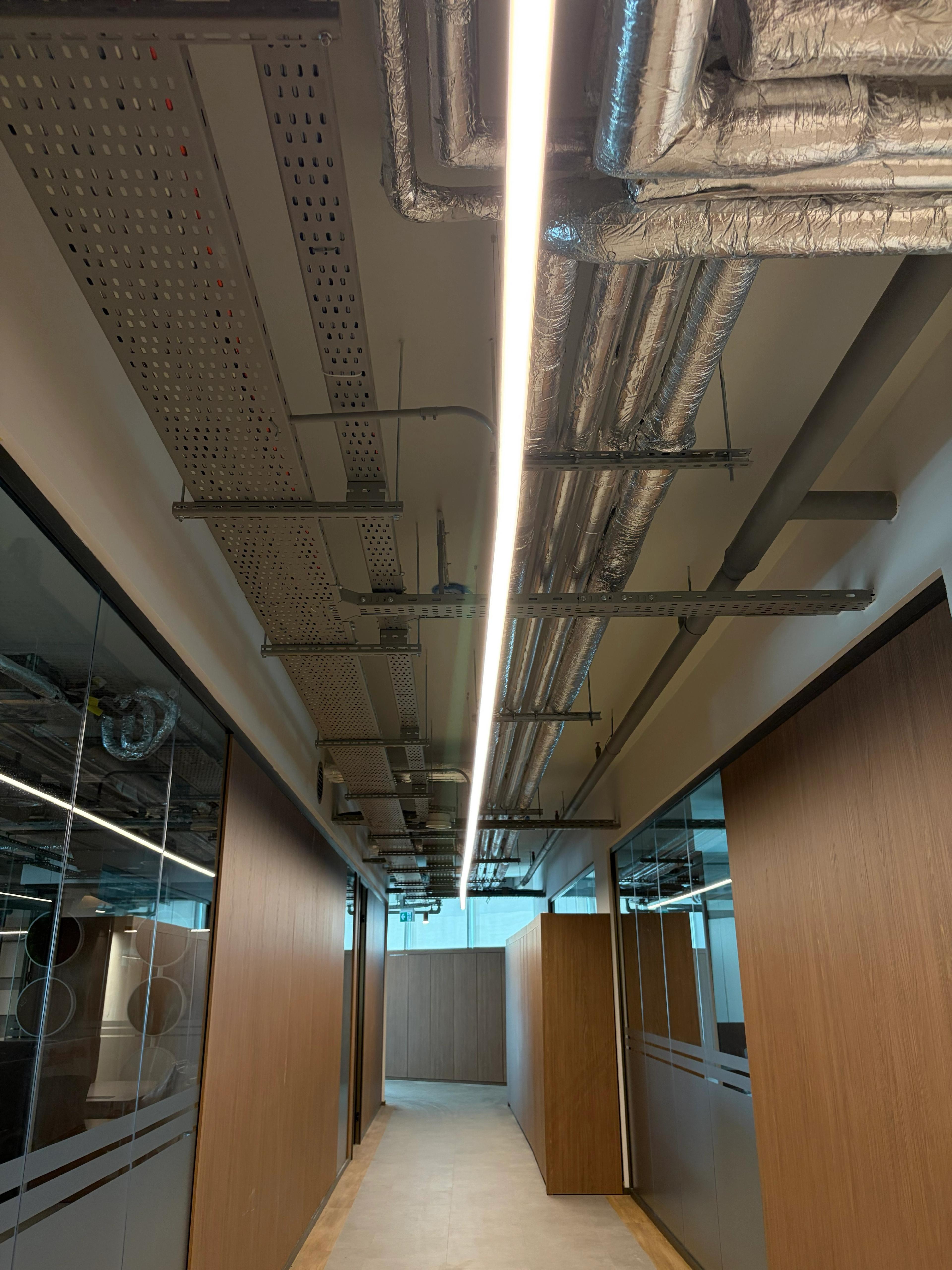 Port Plaza Ümraniye proje görseli 24