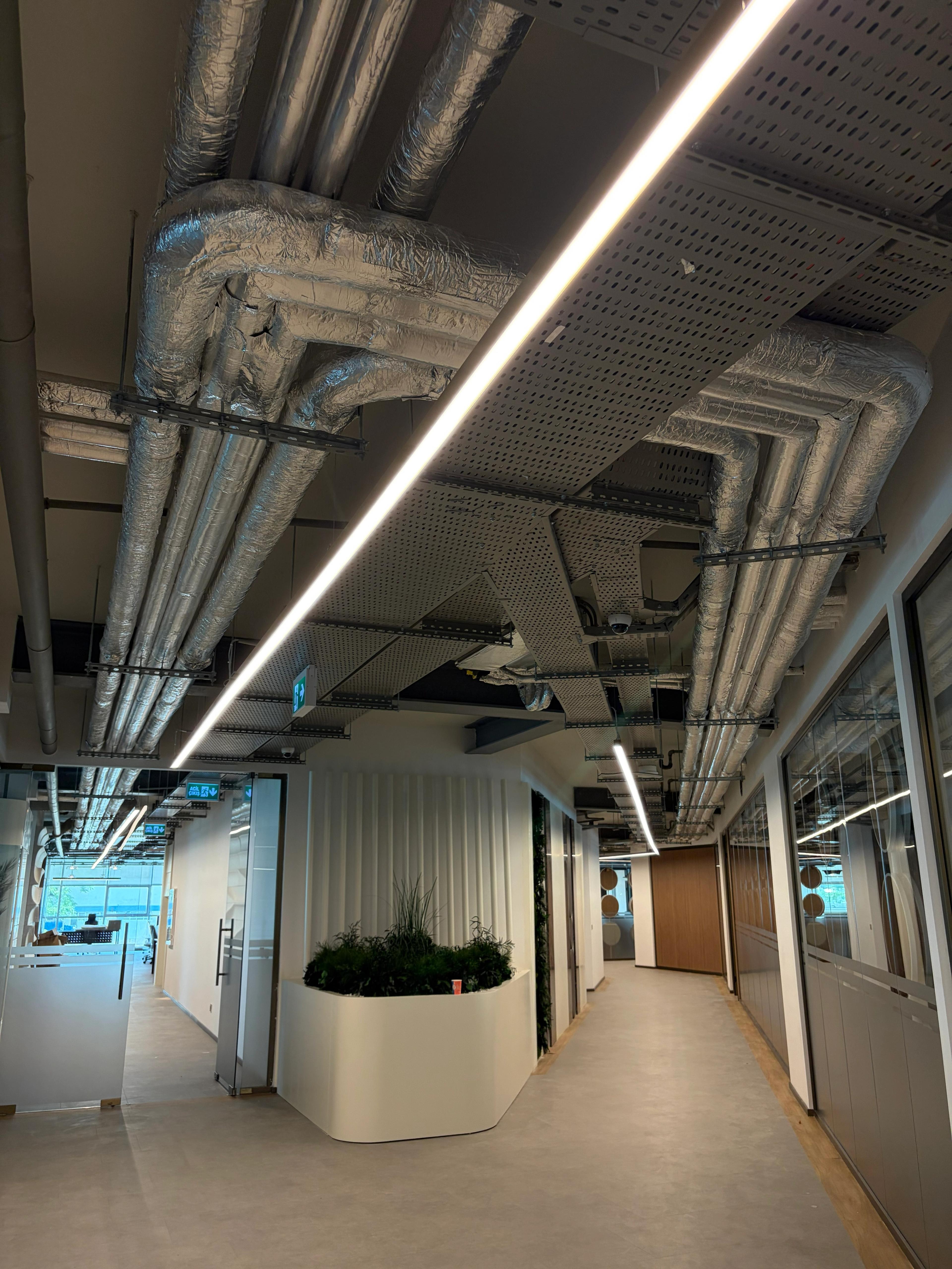 Port Plaza Ümraniye proje görseli 26