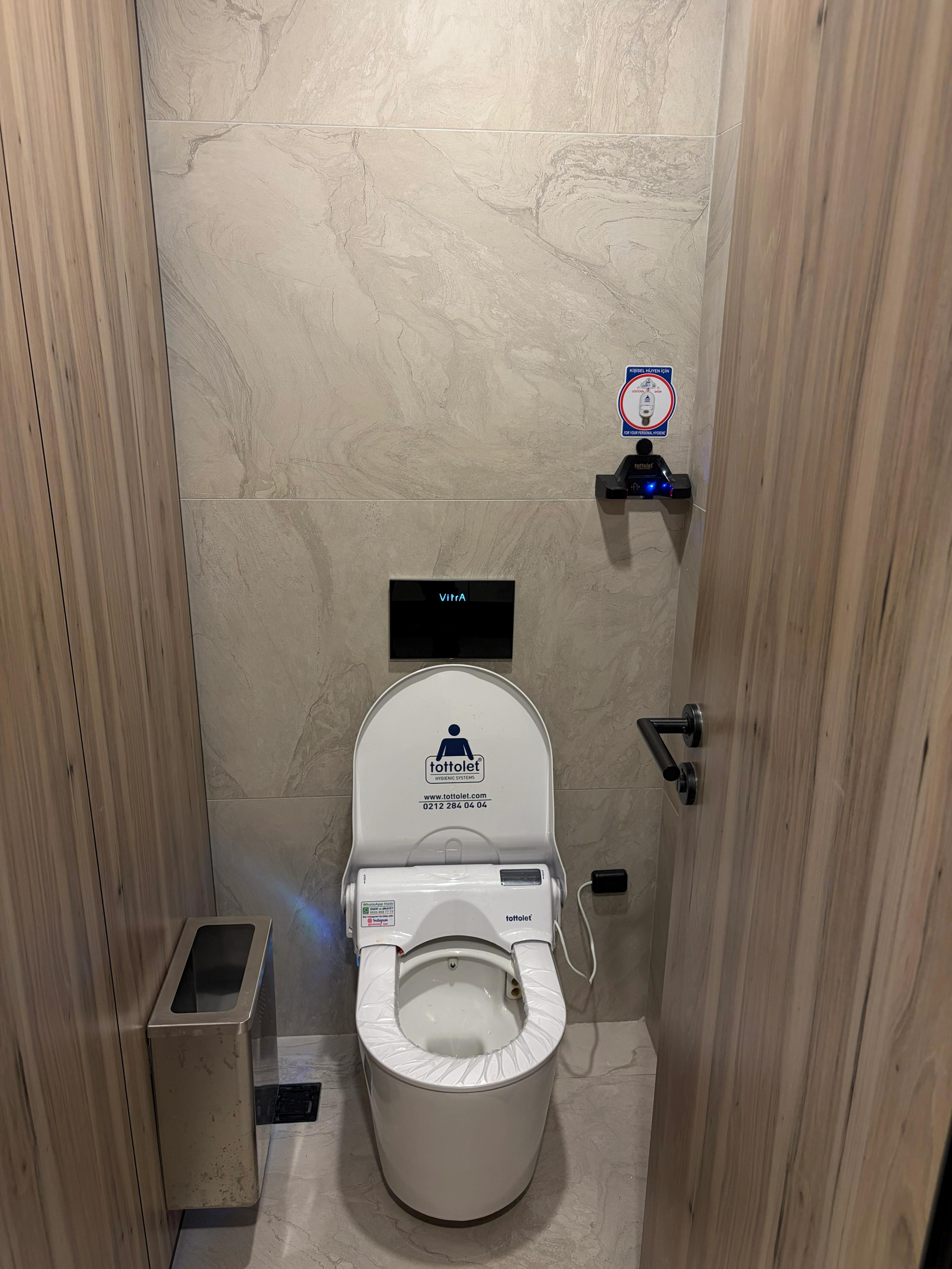 Port Plaza Ümraniye proje görseli 29