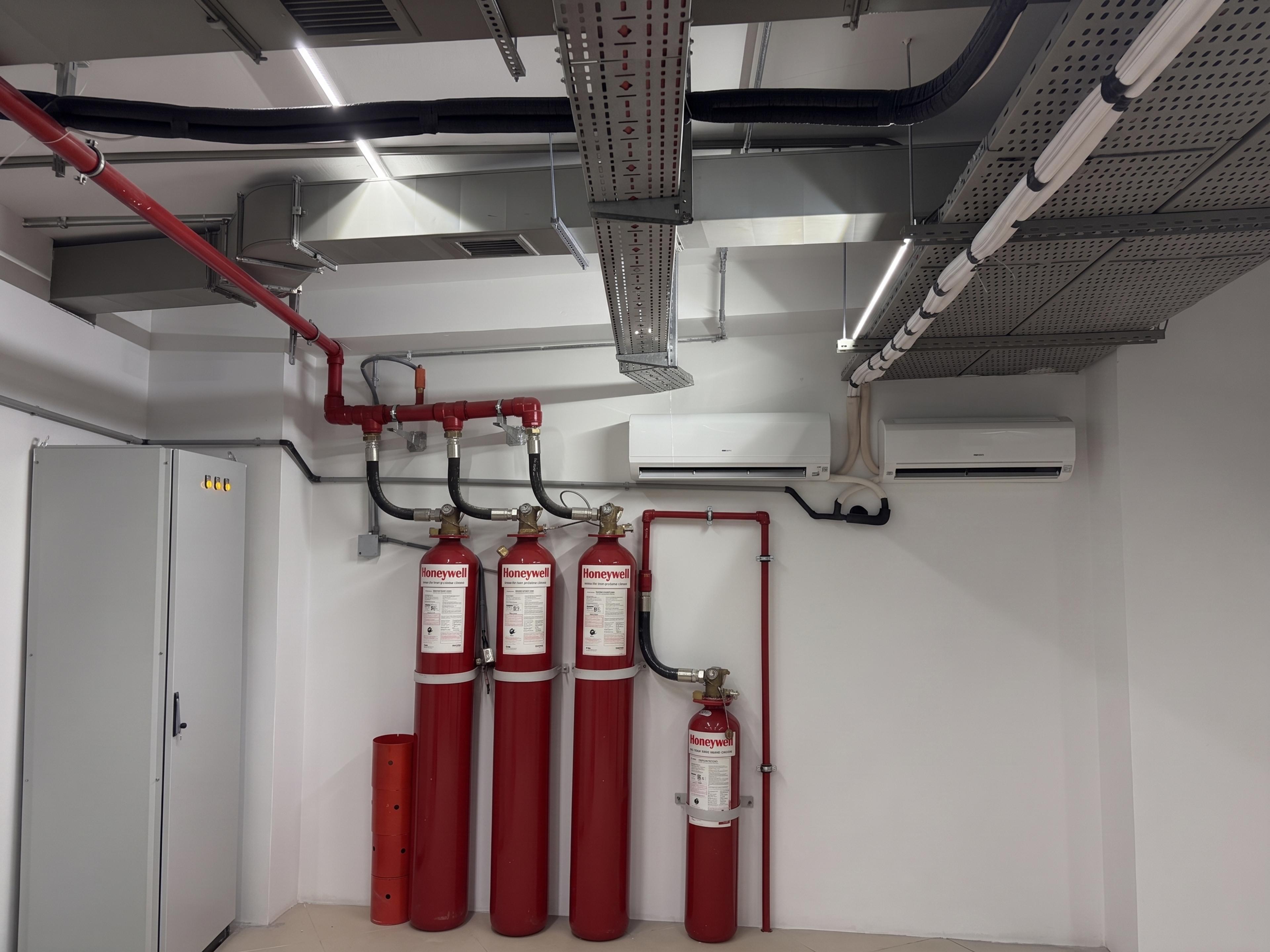 Port Plaza Ümraniye proje görseli 4
