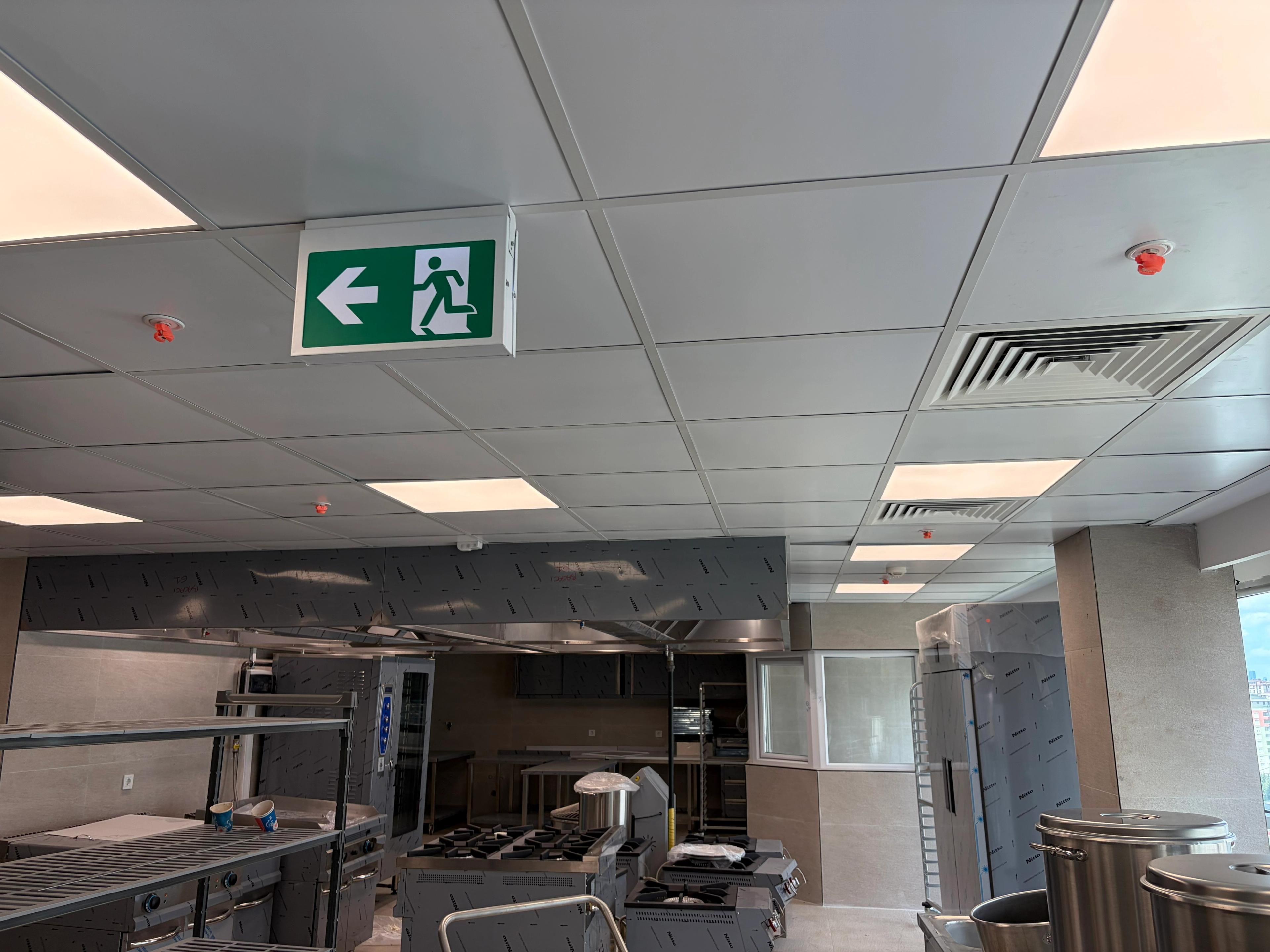 Port Plaza Ümraniye proje görseli 30