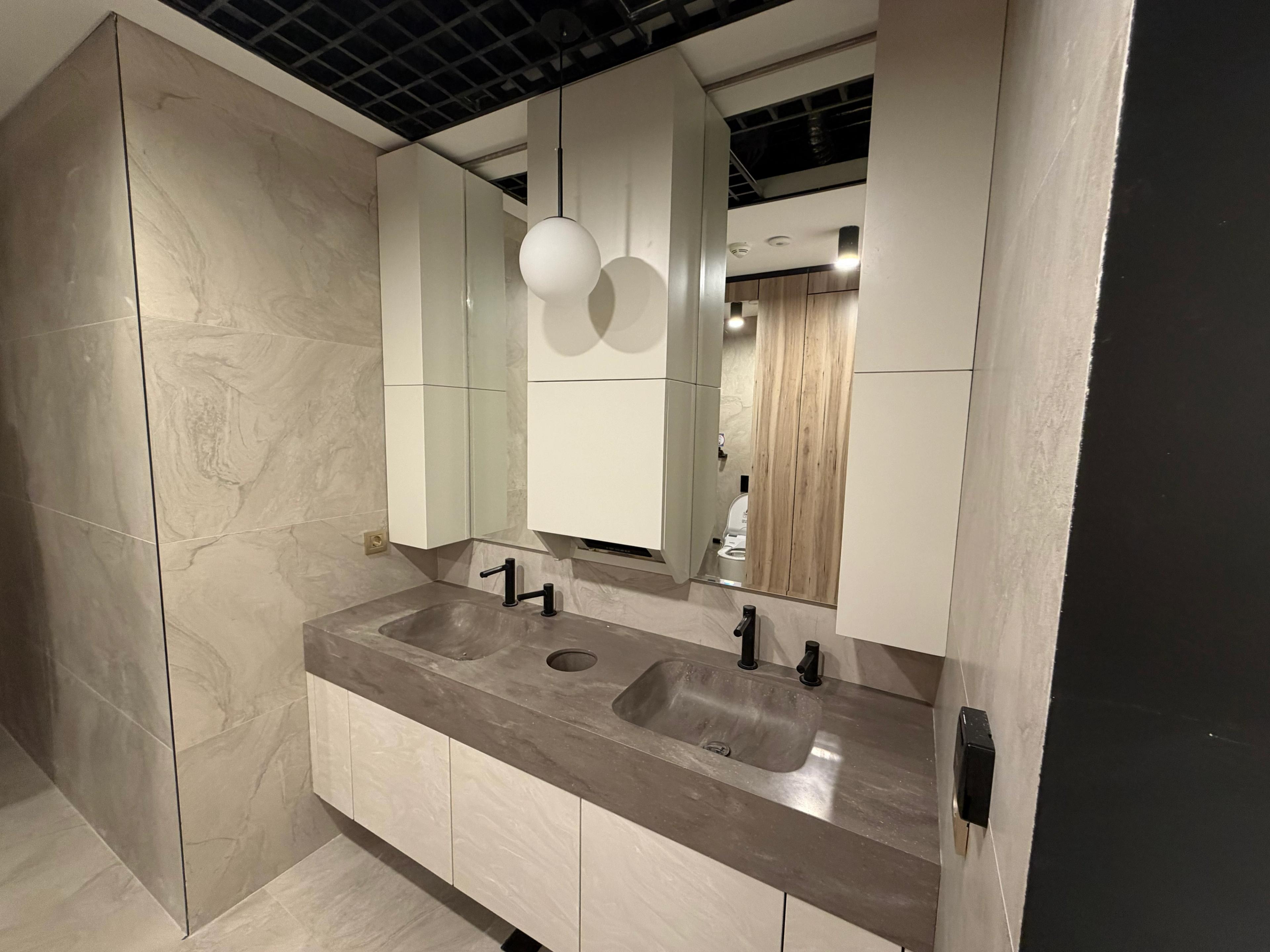Port Plaza Ümraniye proje görseli 28
