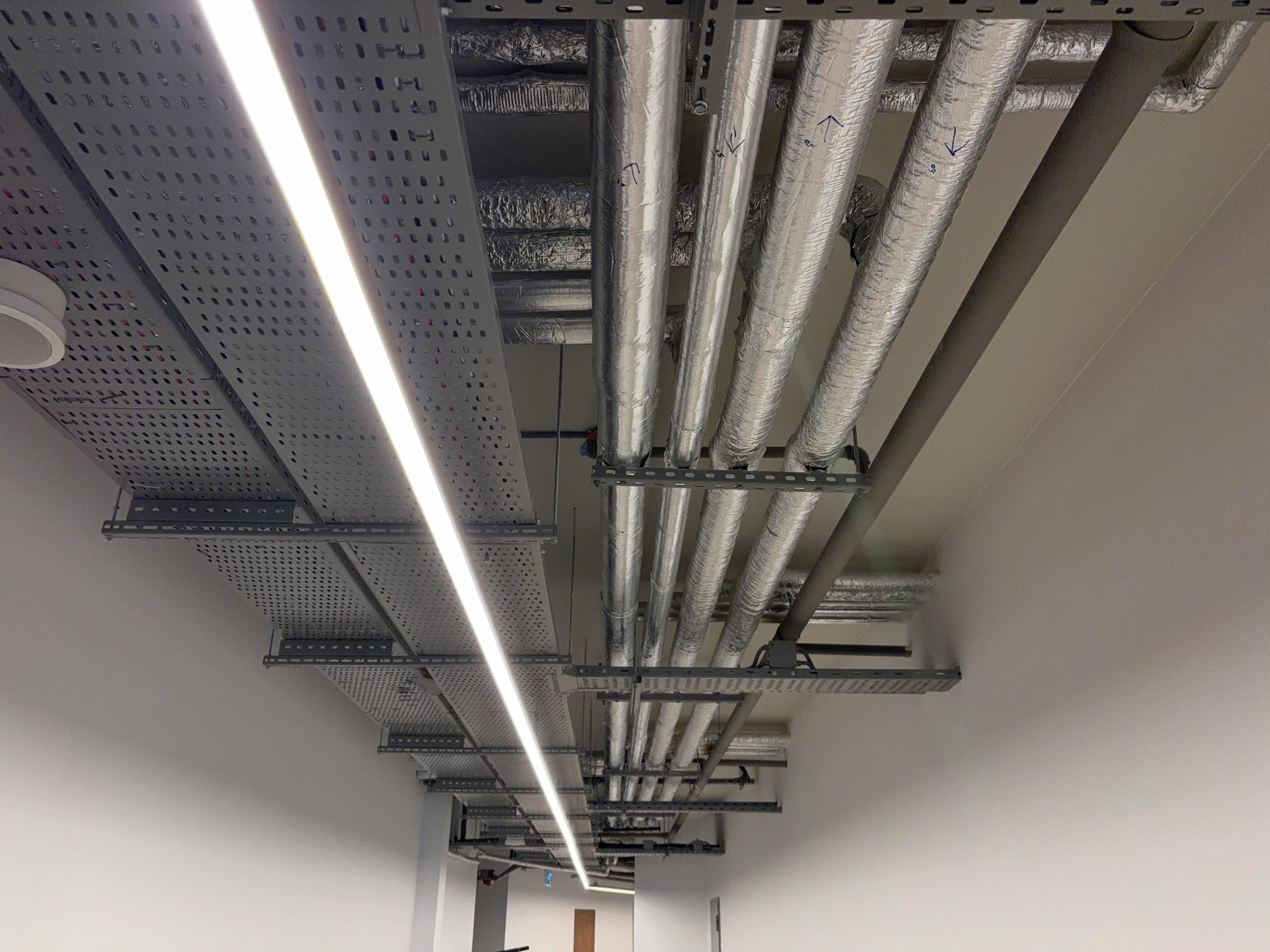 Port Plaza Ümraniye proje görseli 13