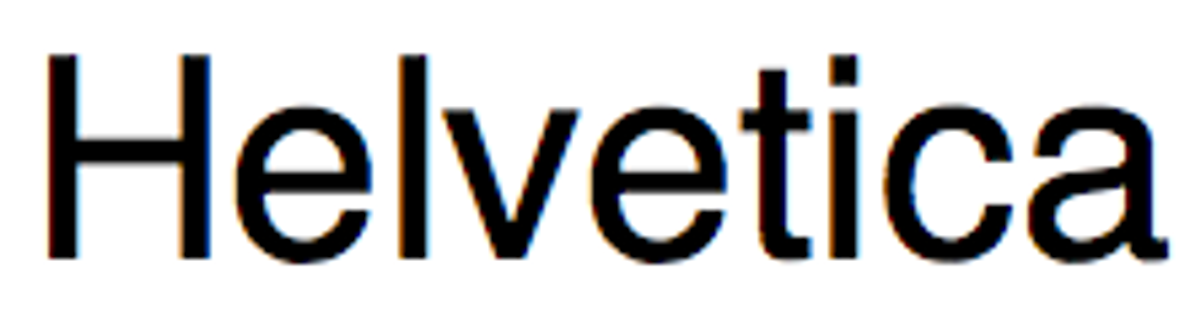 BC_Blogs_Typography101-Font22.png