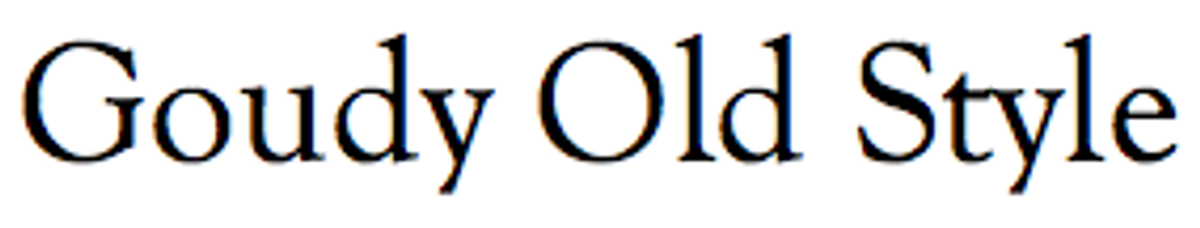 BC_Blogs_Typography101-Font3.png