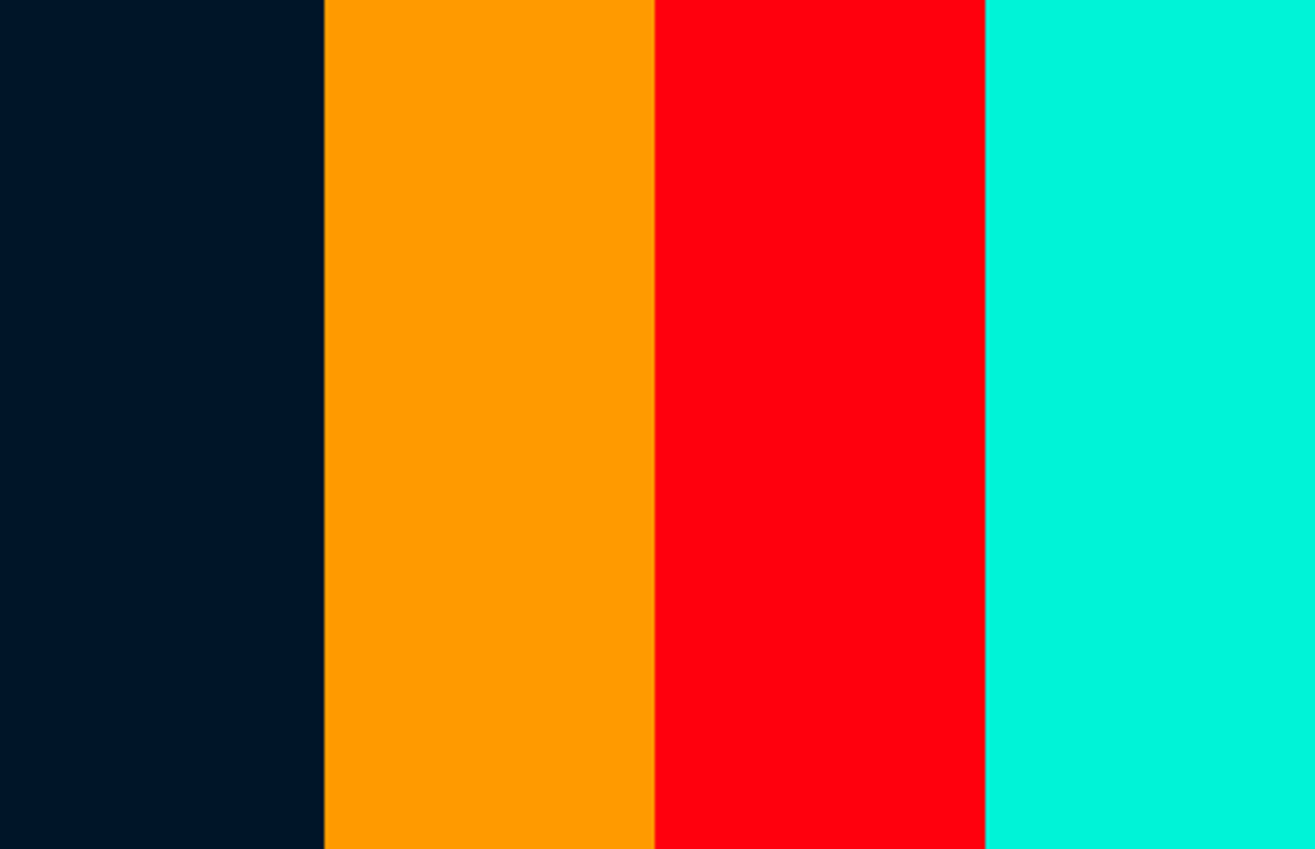 Screen Shot 2019-12-23 at 4.23.27 PM.png