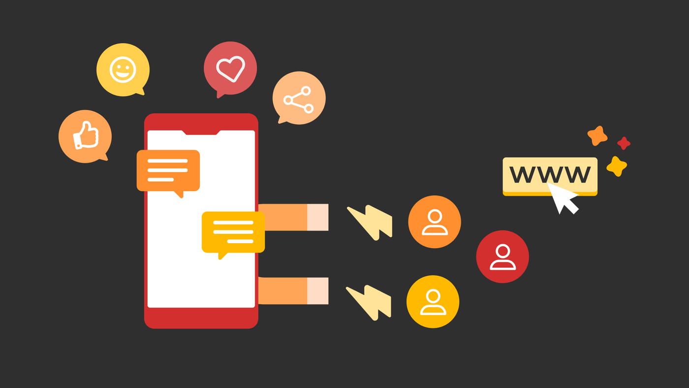 How to Create a Fiery Value Proposition