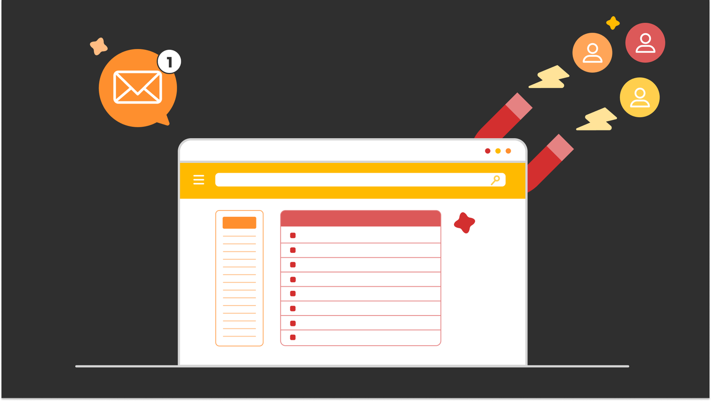 Email Marketing 101: Tips, Tricks, and Common Mistakes to Avoid