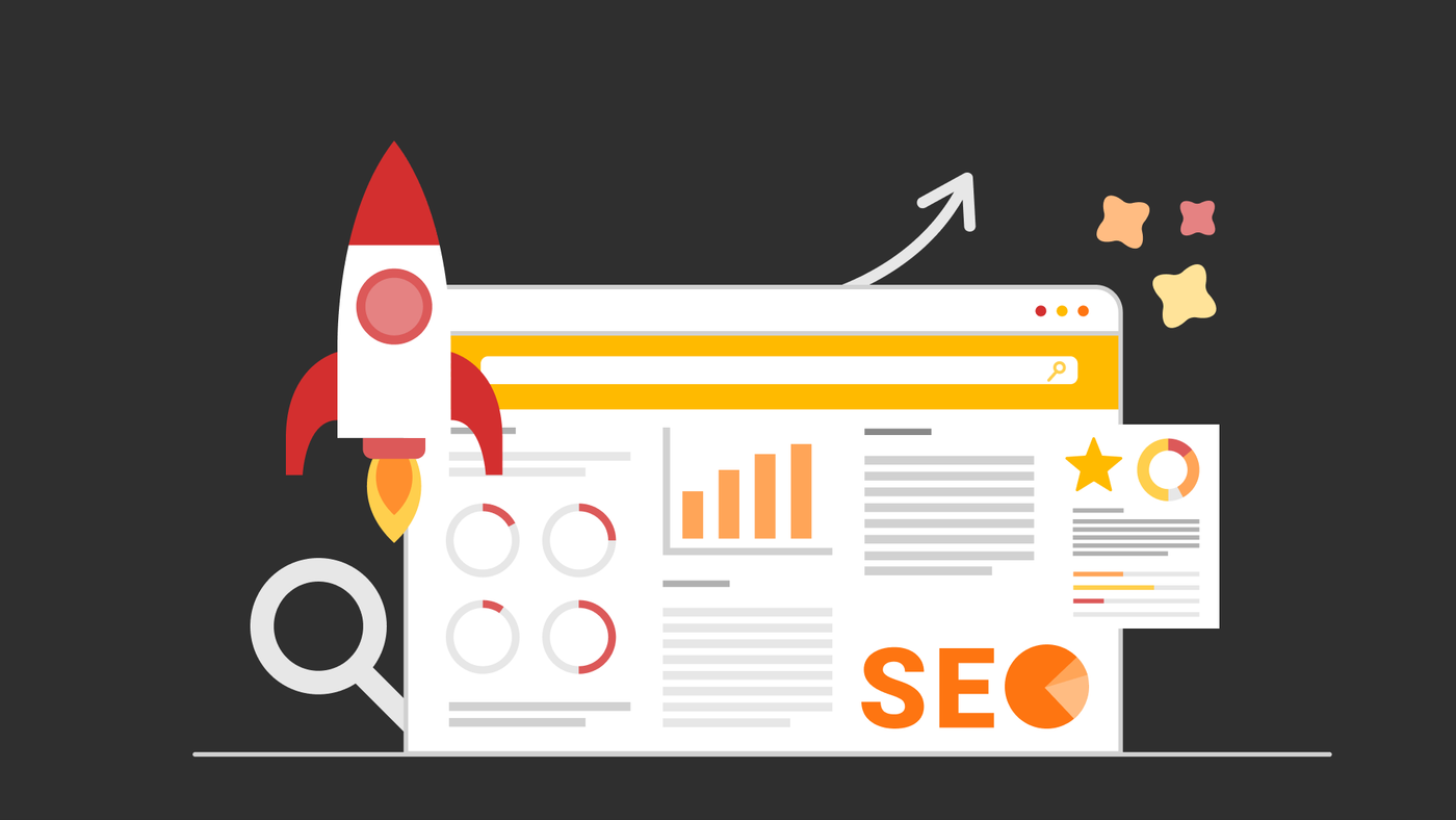 Blogging for SEO: How to Write SEO-Friendly Blog Posts