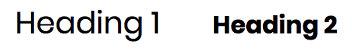 BC_Blogs_Typography101-Font16.png
