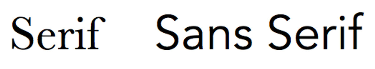 BC_Blogs_Typography101-fontsboth.png