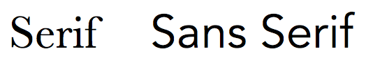 BC_Blogs_Typography101-fontsboth.png