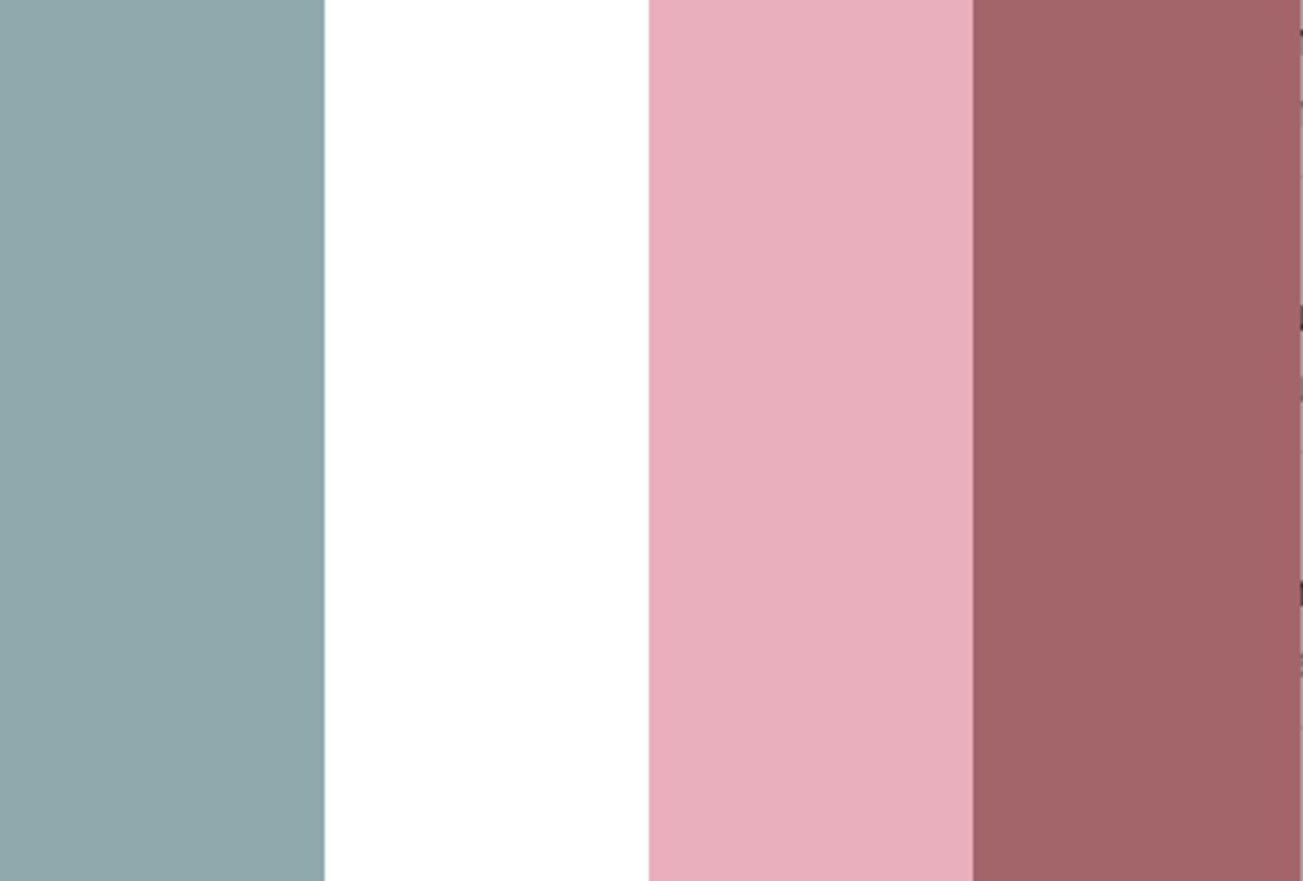 Screen Shot 2019-12-23 at 4.03.18 PM.png