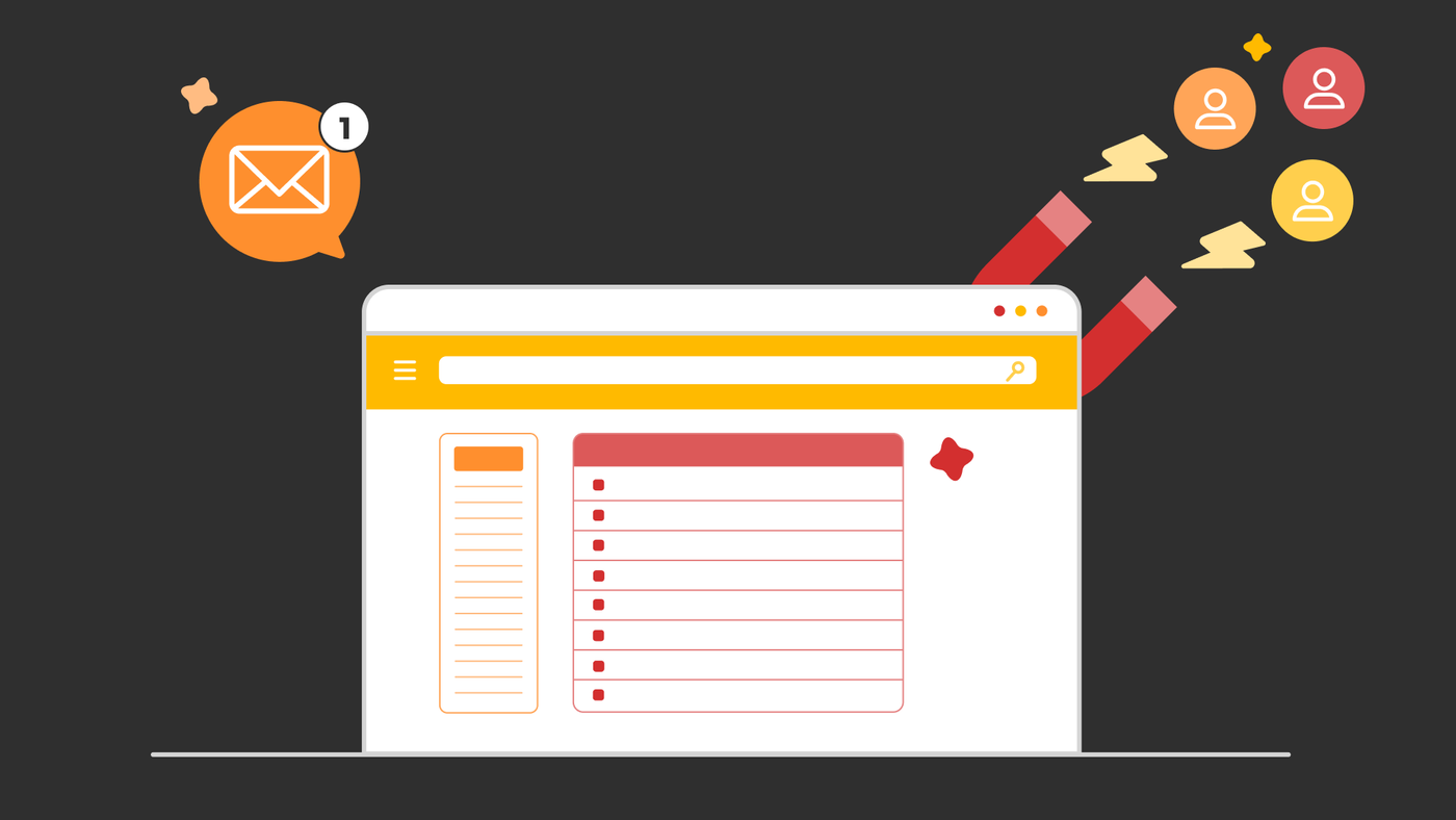 Email Marketing Strategies To Keep Your Customers Engaged