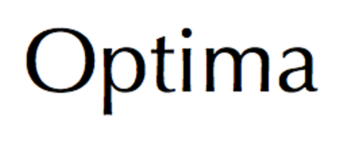 BC_Blogs_Typography101-Font25.png