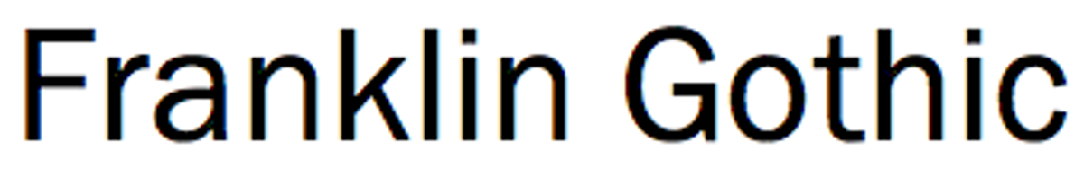 BC_Blogs_Typography101-Font21.png