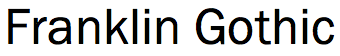 BC_Blogs_Typography101-Font21.png