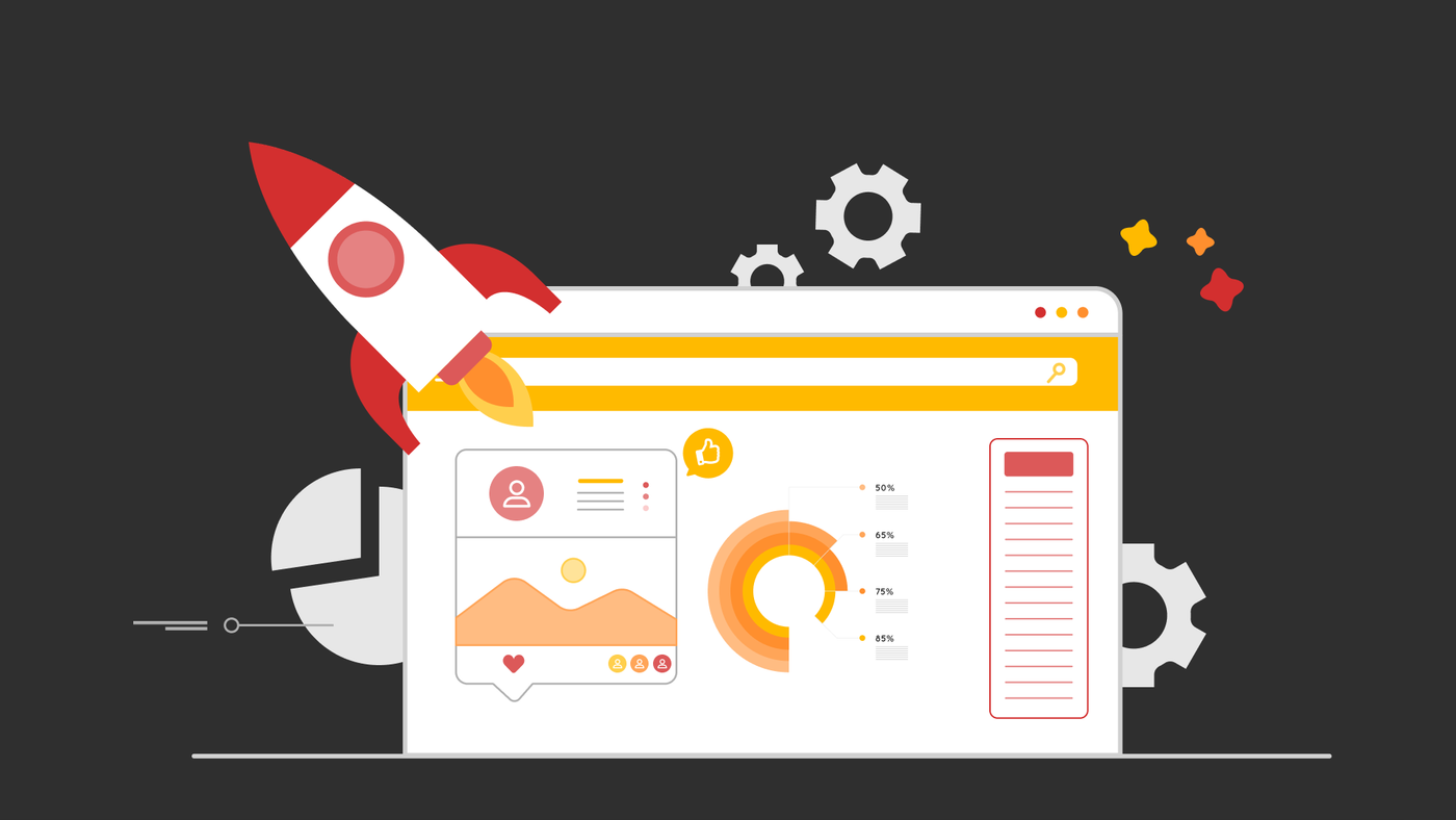 Ignite Your Startup: Essential Digital Marketing Strategies for New Entrepreneurs