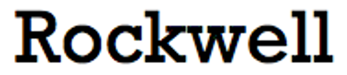 BC_Blogs_Typography101-Font4.png