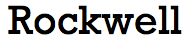 BC_Blogs_Typography101-Font4.png