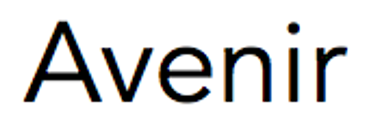 BC_Blogs_Typography101-Font24.png