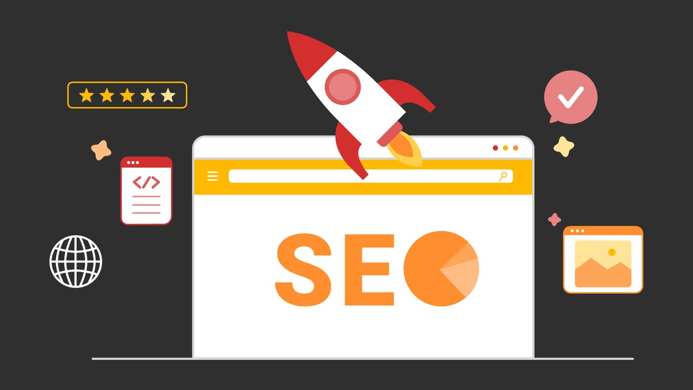 The Art of Generating SEO-Driven Content: Balancing Keywords and Creativity