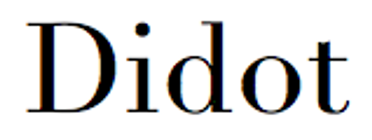 BC_Blogs_Typography101-Font6.png