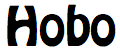 BC_Blogs_Typography101-BadFonts3.png