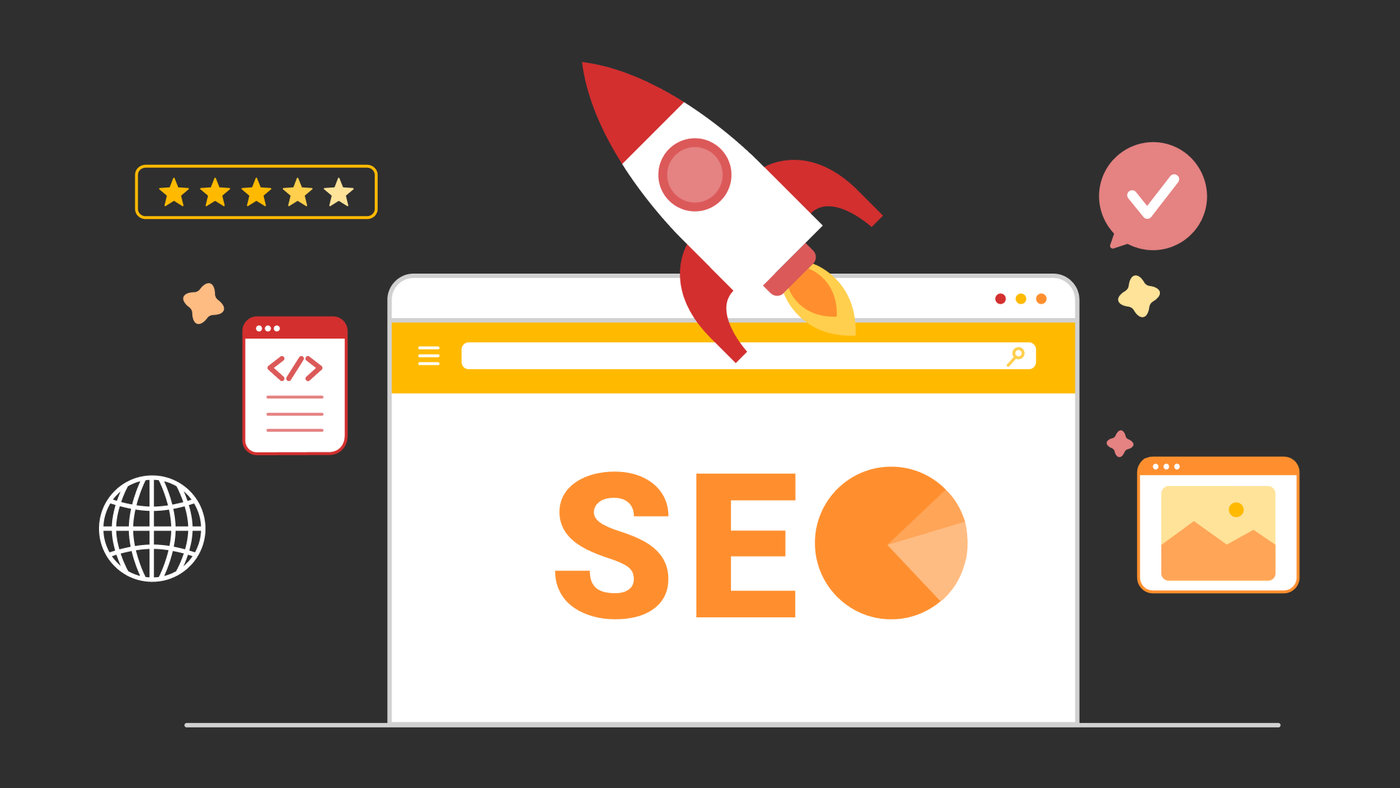 Is Squarespace a Good Platform for SEO?