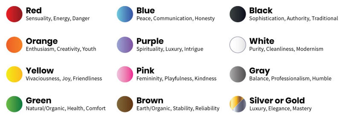 Color-Characteristics.jpg