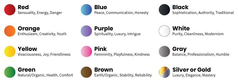 Color-Characteristics.jpg