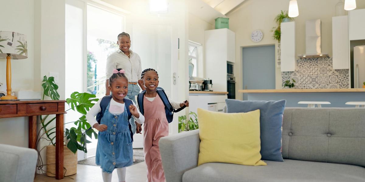 Ultimate Guide to 2025 New Jersey Whole Home Energy Solutions Program