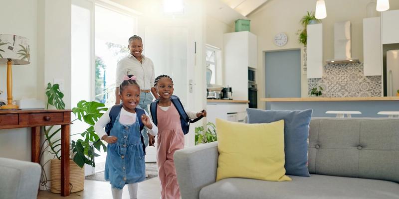 Ultimate Guide to 2025 New Jersey Whole Home Energy Solutions Program