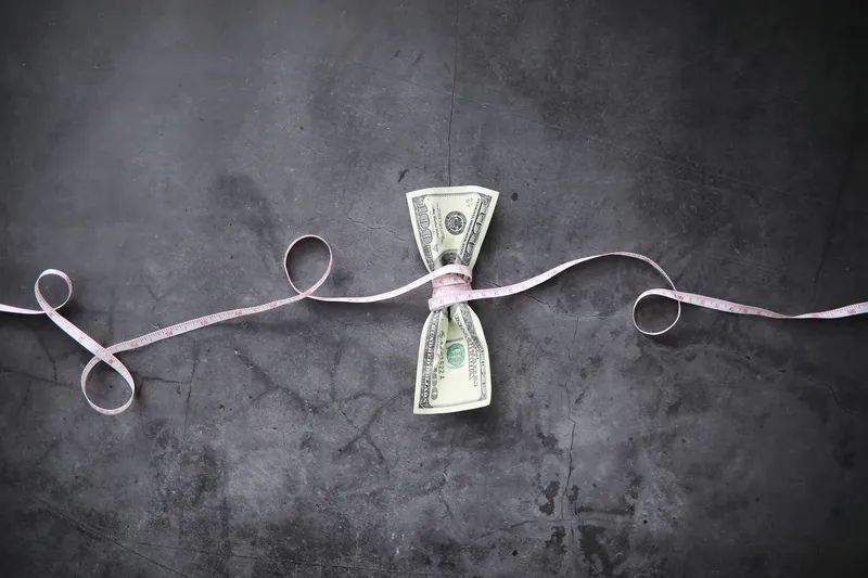 You Might Be Leaving $7,500+ on the Table