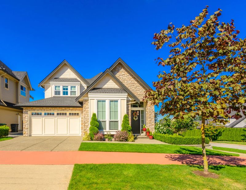 Home in Princeton, NJ