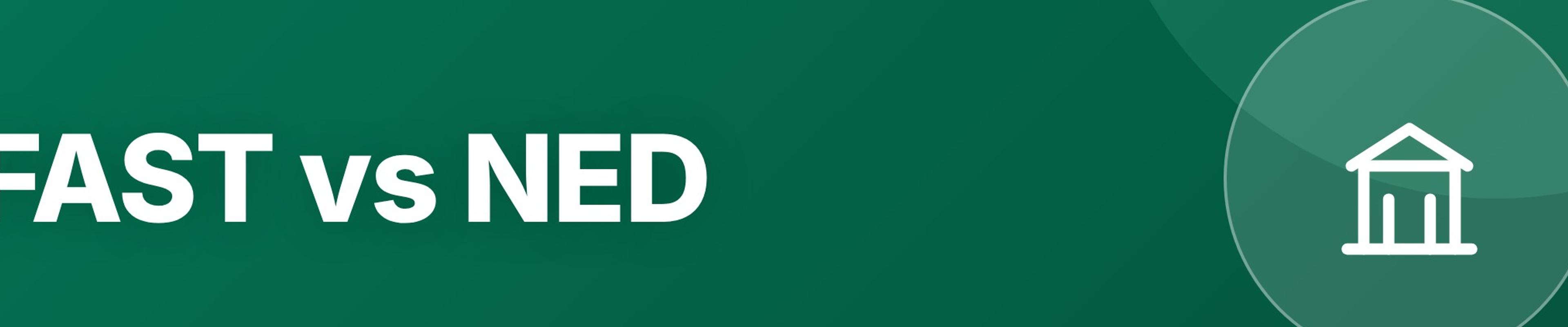 FAST vs NED University: CS and Engineering Comparison