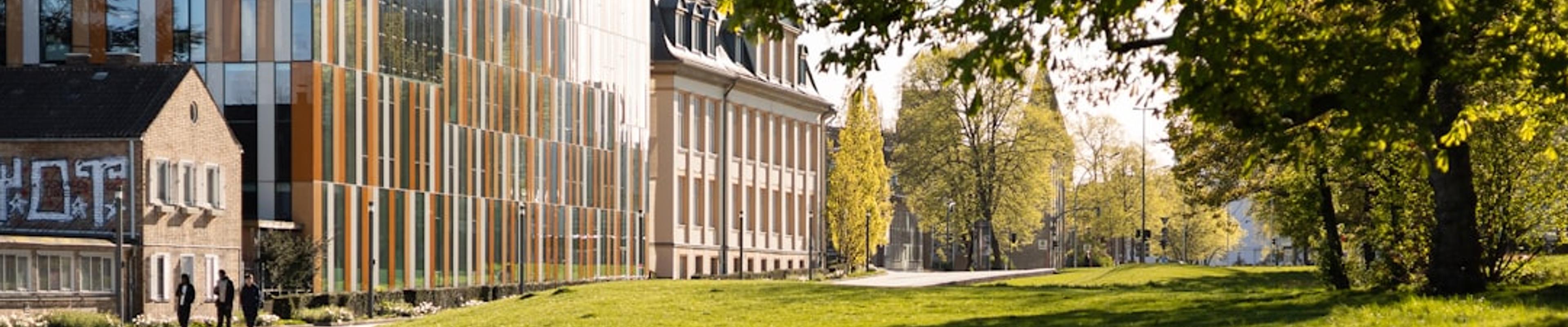 NUST NET Aggregate and Merit Calculator Explained