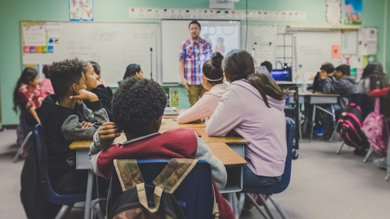 ICS Full Form, FSc, FA and Pre-Engineering Explained: Subjects and Careers