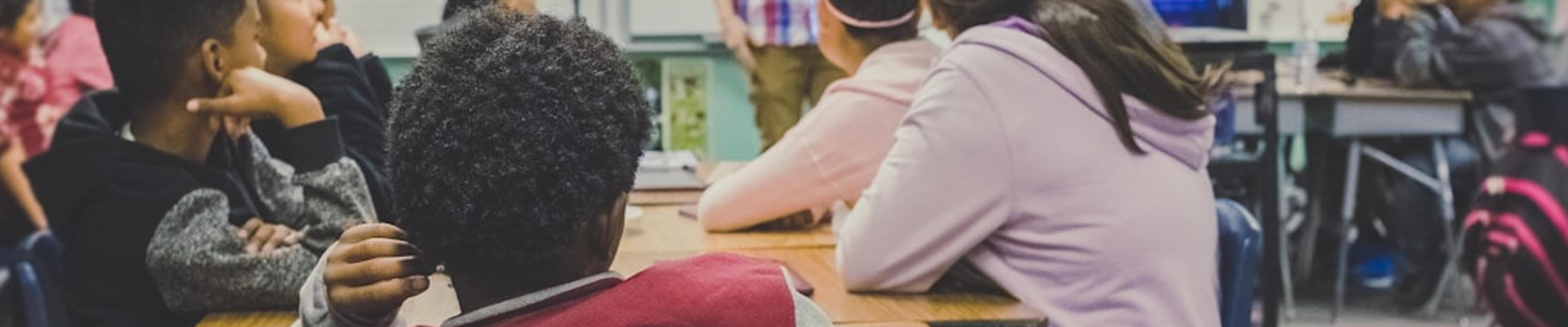 ICS Full Form, FSc, FA and Pre-Engineering Explained: Subjects and Careers