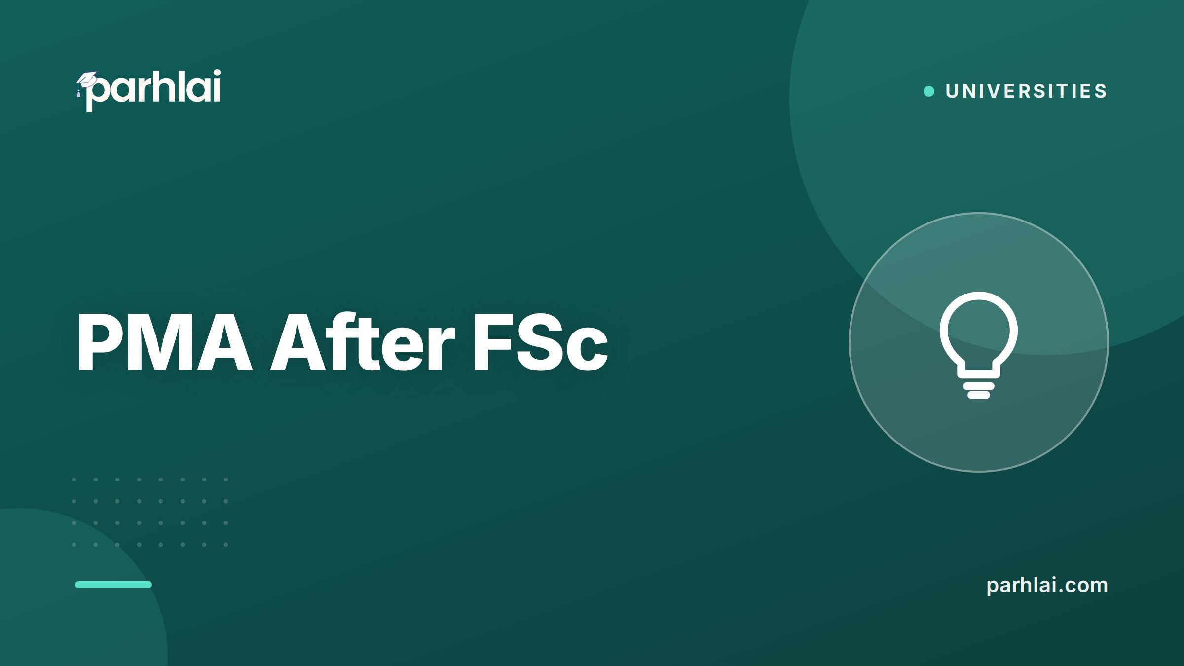 PMA After FSc: How to Join Pakistan Army as a Commissioned Officer
