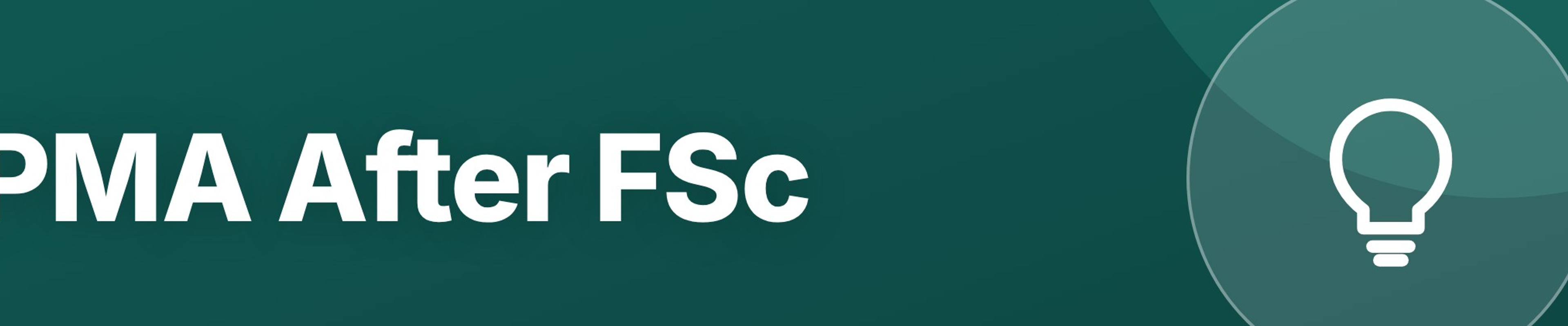 PMA After FSc: How to Join Pakistan Army as a Commissioned Officer