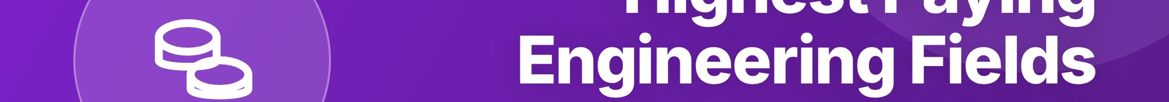 Parhlai blog cover for "Highest Paying Engineering Fields in Pakistan in 2025"