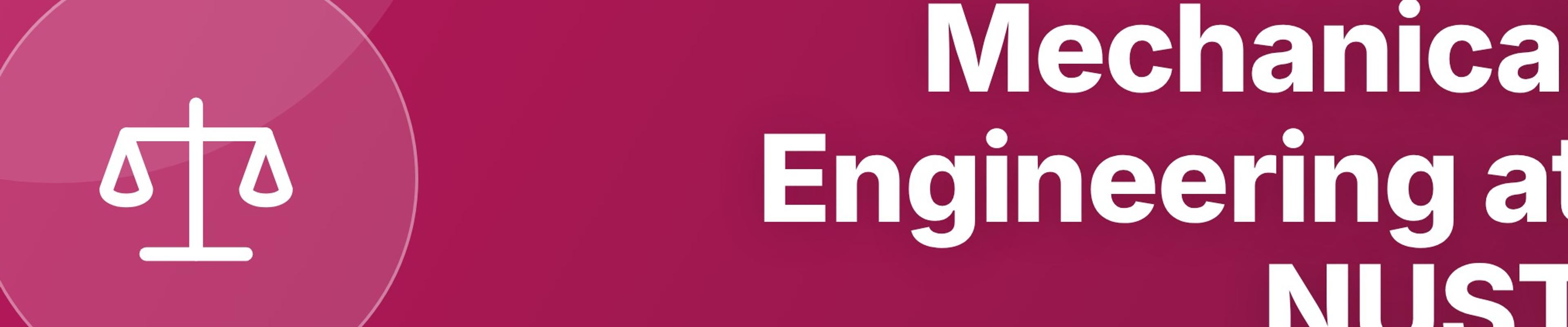 Mechanical Engineering at NUST: SMME vs CEME vs PNEC — Which Campus Is Best?