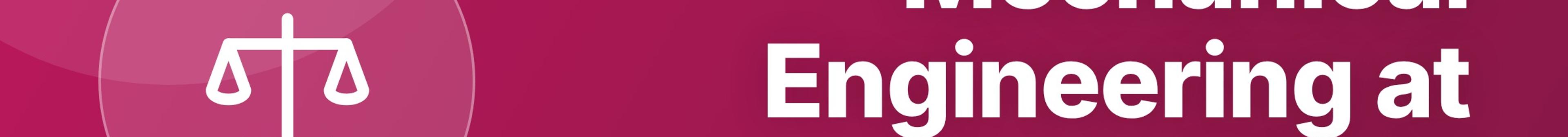 Parhlai blog cover for "Mechanical Engineering at NUST: SMME vs CEME vs PNEC — Which Campus Is Best?"