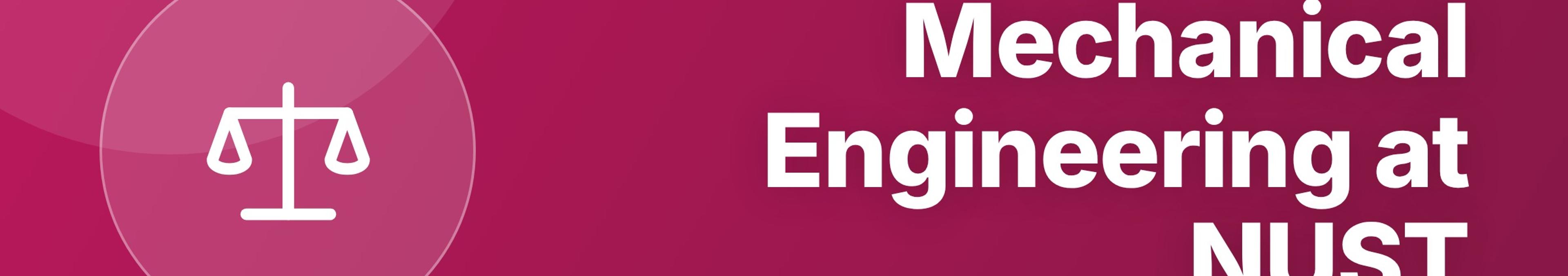 Parhlai blog cover for "Mechanical Engineering at NUST: SMME vs CEME vs PNEC — Which Campus Is Best?"